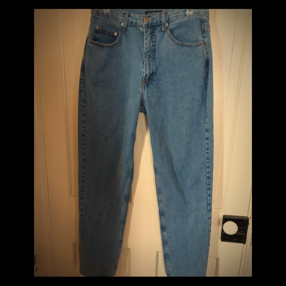 Guess jeans style no.  G13102